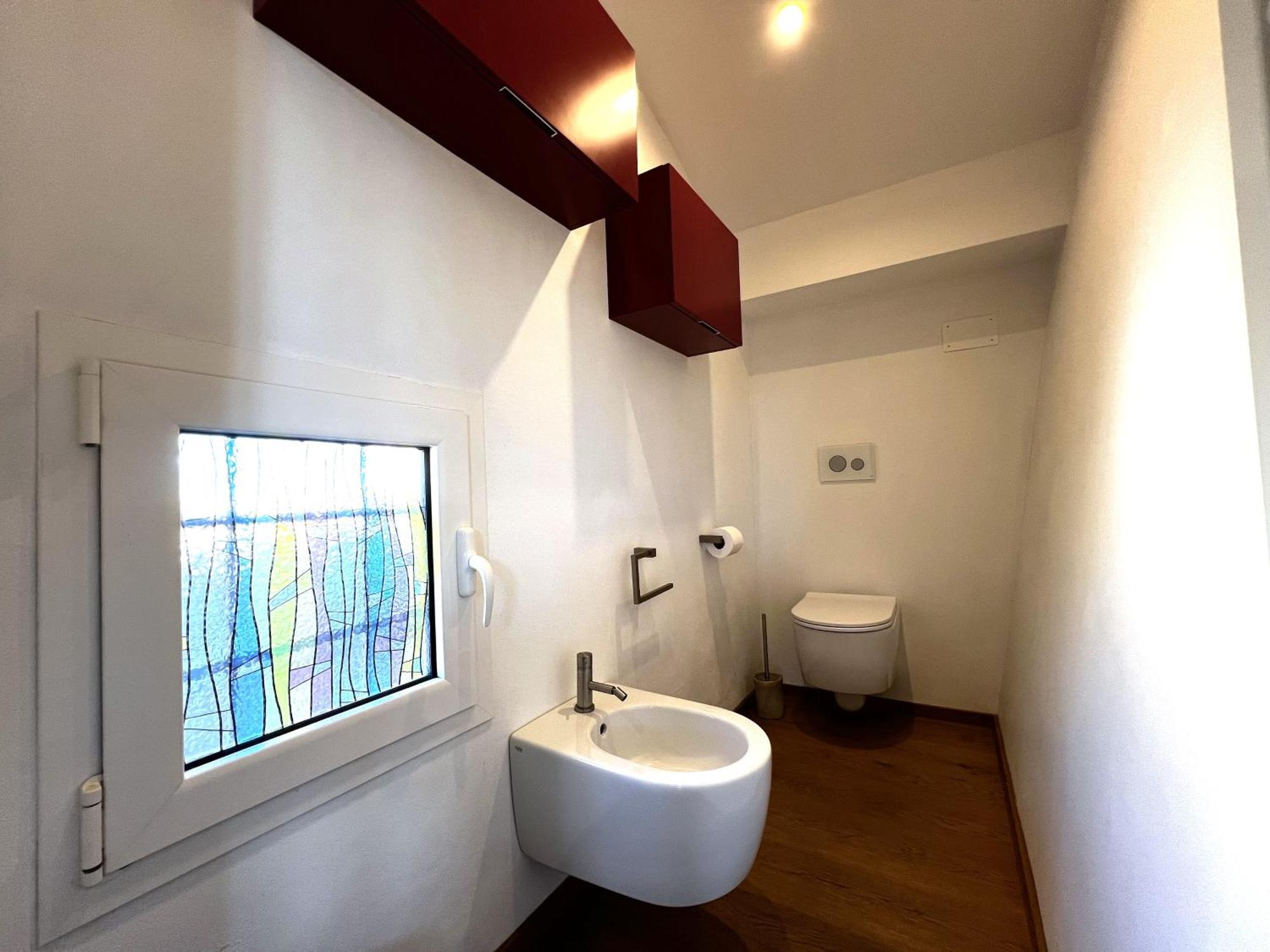 Colibri Appartement Siena Buitenkant foto